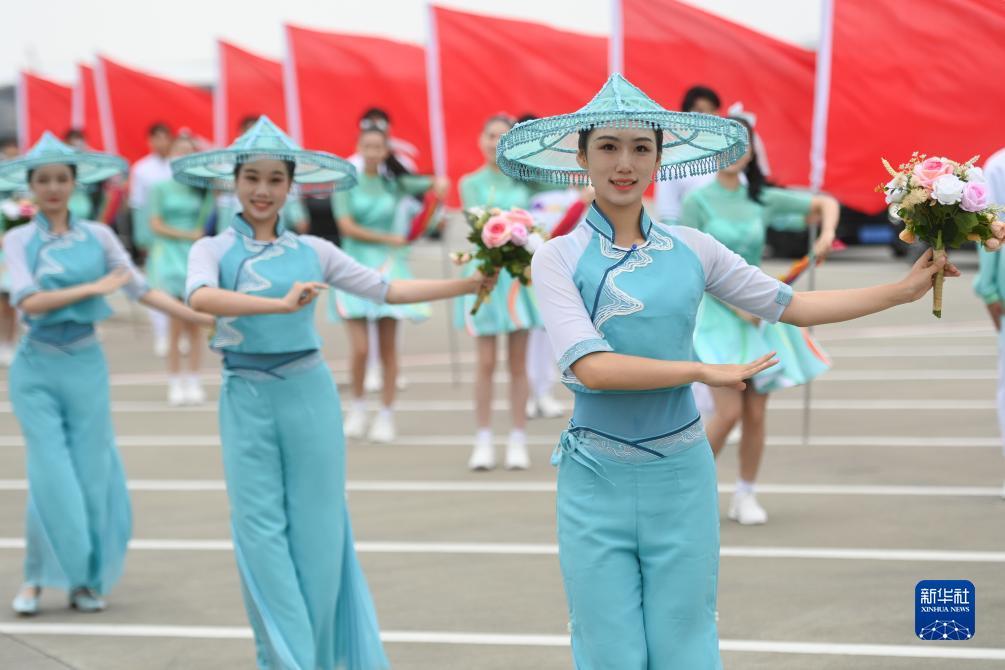 嘉博国际娱乐